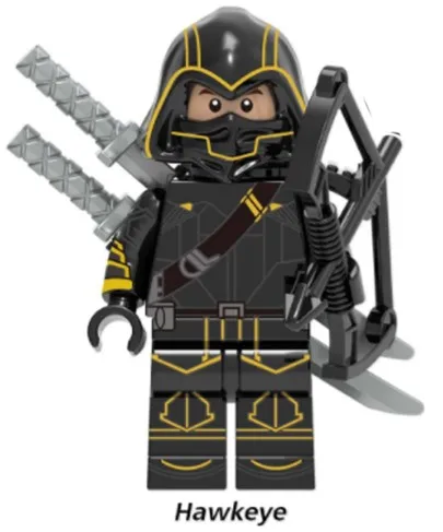 Party dress, children party dresses, women party dresses